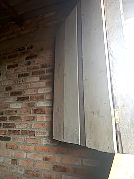 Snapshot of GaaraDiaz chatting on November 5, 2025, 2:53 pm GaaraDiaz online show from November 5, 2025, 2:53 pm