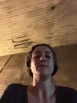 Snapshot of blond-96 chatting on February 8, 2026, 9:56 pm blond-96 online show from February 8, 2026, 9:56 pm