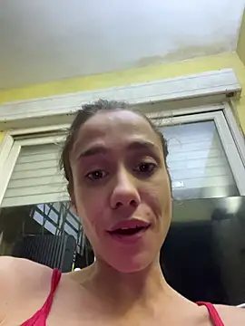 Snapshot of blond-96 chatting on November 12, 2025, 7:45 am blond-96 online show from November 12, 2025, 7:45 am