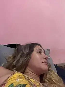 Snapshot of blond-96 chatting on January 10, 2026, 11:22 pm blond-96 online show from January 10, 2026, 11:22 pm