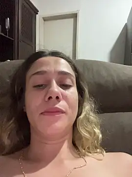 Snapshot of blond-96 chatting on February 15, 2026, 1:50 am blond-96 online show from February 15, 2026, 1:50 am