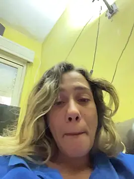 Snapshot of blond-96 chatting on November 16, 2025, 8:02 pm blond-96 online show from November 16, 2025, 8:02 pm