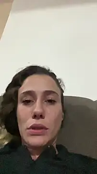 blond-96 online show from April 3, 2026, 4:41 am