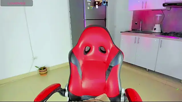 Snapshot of alexandra_cute chatting on March 15, 2026, 4:19 am alexandra cute online show from March 15, 2026, 4:19 am