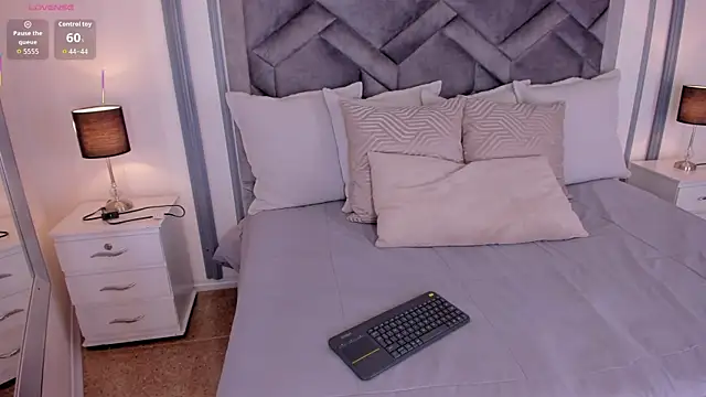 Snapshot of lucianacohelo chatting on October 14, 2025, 7:36 pm lucianacohelo online show from October 14, 2025, 7:36 pm