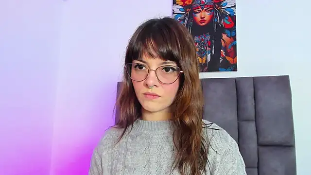 Snapshot of abby_jones2 chatting on October 11, 2025, 3:13 pm abby jones2 online show from October 11, 2025, 3:13 pm