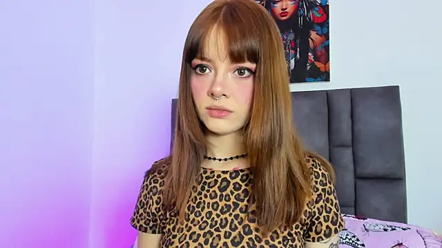 Snapshot of abby_jones2 chatting on October 14, 2025, 3:07 am abby jones2 online show from October 14, 2025, 3:07 am