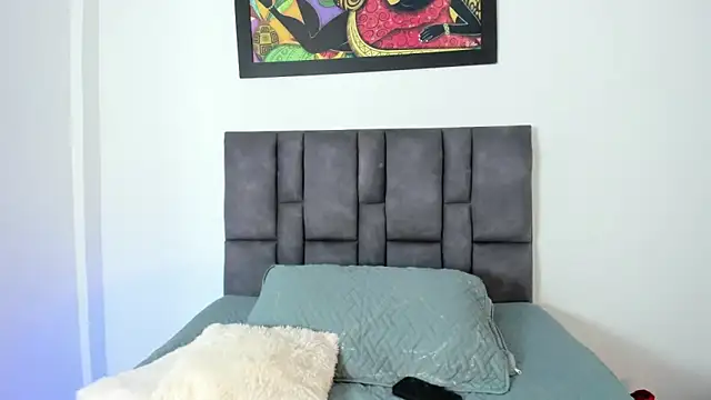 Snapshot of abby_jones2 chatting on December 4, 2025, 2:54 am abby jones2 online show from December 4, 2025, 2:54 am