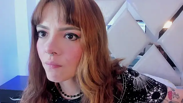 Snapshot of abby_jones2 chatting on November 22, 2025, 2:54 am abby jones2 online show from November 22, 2025, 2:54 am