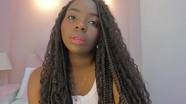 Snapshot of Melanyy_Ebonny chatting on November 2, 2025, 3:44 am Melanyy Ebonny online show from November 2, 2025, 3:44 am