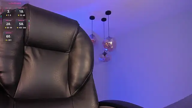 Snapshot of MilaLawrence chatting on November 29, 2025, 11:10 am MilaLawrence online show from November 29, 2025, 11:10 am