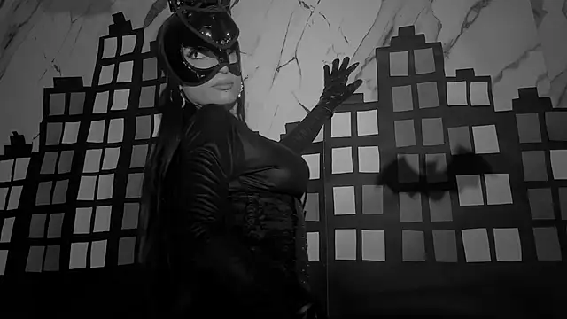 Snapshot of MilaLawrence chatting on October 28, 2025, 1:32 pm MilaLawrence online show from October 28, 2025, 1:32 pm