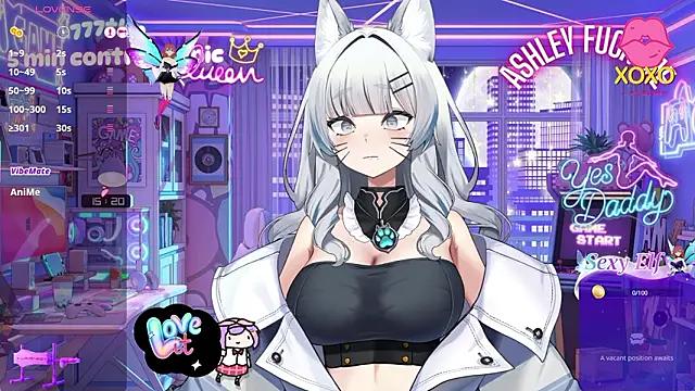 Snapshot of bella__infernox chatting on March 11, 2026, 12:21 pm bella infernox online show from March 11, 2026, 12:21 pm