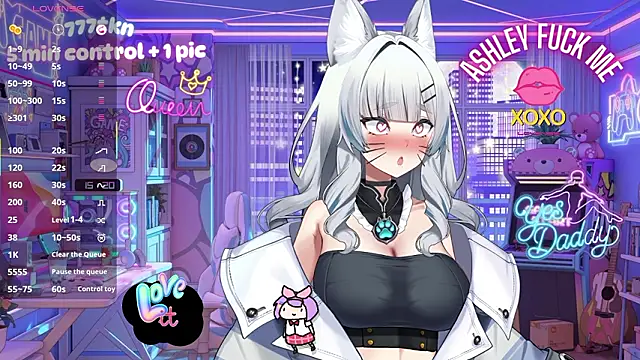 Snapshot of bella__infernox chatting on March 14, 2026, 5:24 am bella infernox online show from March 14, 2026, 5:24 am