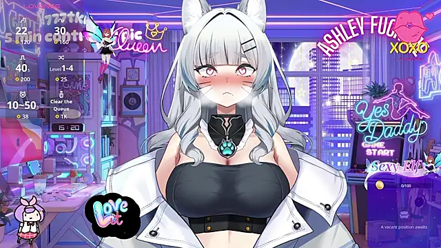 Snapshot of bella__infernox chatting on March 8, 2026, 5:22 am bella infernox online show from March 8, 2026, 5:22 am