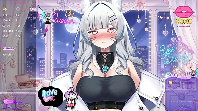 Snapshot of bella__infernox chatting on March 7, 2026, 4:52 am bella infernox online show from March 7, 2026, 4:52 am