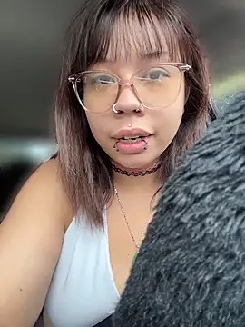 Snapshot of moan4mona chatting on June 8, 2026, 3:01 pm moan4mona online show from June 8, 2026, 3:01 pm
