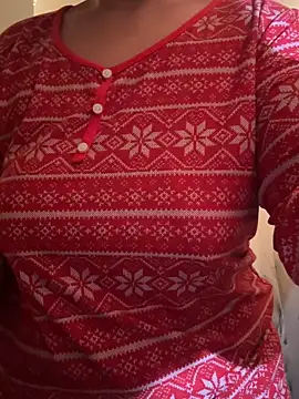 Snapshot of moan4mona chatting on November 28, 2025, 1:06 am moan4mona online show from November 28, 2025, 1:06 am