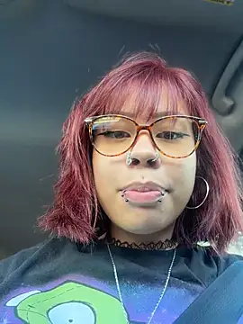Snapshot of moan4mona chatting on July 28, 2026, 3:08 pm moan4mona online show from July 28, 2026, 3:08 pm