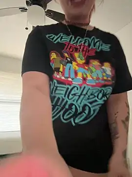 moan4mona online show from March 15, 2026, 12:06 am