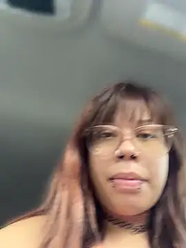 Snapshot of moan4mona chatting on June 22, 2026, 3:09 pm moan4mona online show from June 22, 2026, 3:09 pm