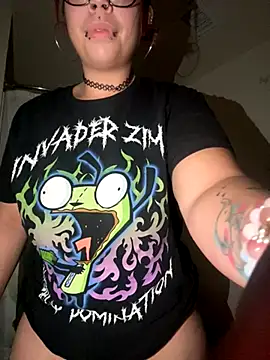 Snapshot of moan4mona chatting on November 14, 2025, 12:58 am moan4mona online show from November 14, 2025, 12:58 am