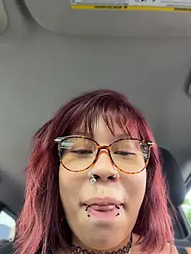 Snapshot of moan4mona chatting on July 27, 2026, 3:08 pm moan4mona online show from July 27, 2026, 3:08 pm