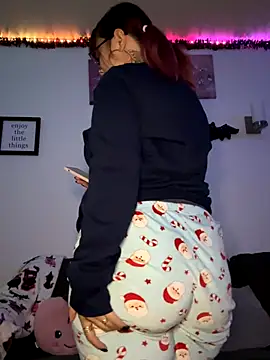 Snapshot of moan4mona chatting on November 6, 2025, 1:42 am moan4mona online show from November 6, 2025, 1:42 am