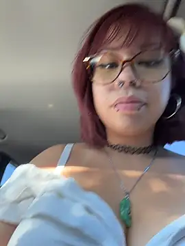 Snapshot of moan4mona chatting on July 29, 2026, 3:11 pm moan4mona online show from July 29, 2026, 3:11 pm