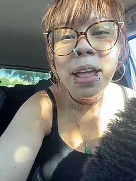 Snapshot of moan4mona chatting on July 10, 2026, 3:12 pm moan4mona online show from July 10, 2026, 3:12 pm
