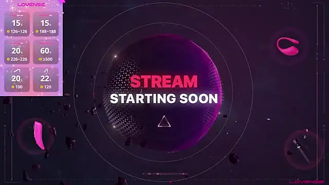 roguesgambit online show from June 12, 2026, 1:53 pm