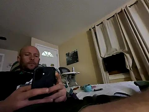 Snapshot of curis4270panda chatting on October 10, 2025, 1:50 am curis4270panda online show from October 10, 2025, 1:50 am