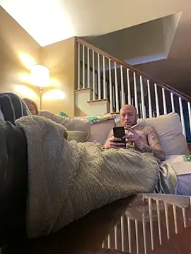 Snapshot of curis4270panda chatting on November 23, 2025, 8:24 am curis4270panda online show from November 23, 2025, 8:24 am