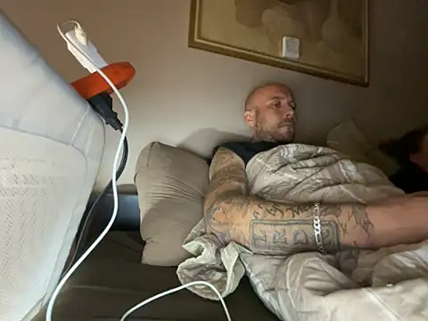 Snapshot of curis4270panda chatting on October 9, 2025, 2:56 am curis4270panda online show from October 9, 2025, 2:56 am