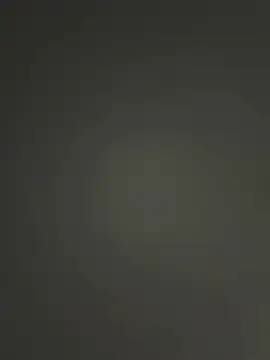 curis4270panda online show from March 28, 2026, 11:00 am