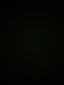 curis4270panda online show from March 22, 2026, 1:34 pm