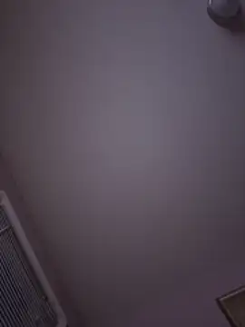 curis4270panda online show from March 18, 2026, 9:12 am