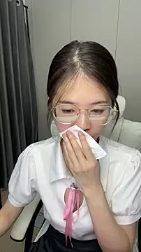 Snapshot of Qianqian-888 chatting on December 1, 2025, 12:55 am Qianqian-888 online show from December 1, 2025, 12:55 am