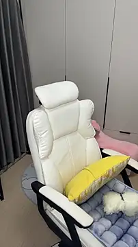 Snapshot of Qianqian-888 chatting on October 30, 2025, 1:15 am Qianqian-888 online show from October 30, 2025, 1:15 am