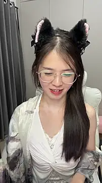 Snapshot of Qianqian-888 chatting on November 28, 2025, 12:49 pm Qianqian-888 online show from November 28, 2025, 12:49 pm