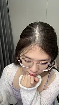 Snapshot of Qianqian-888 chatting on December 4, 2025, 1:04 am Qianqian-888 online show from December 4, 2025, 1:04 am