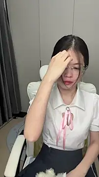 Snapshot of Qianqian-888 chatting on November 2, 2025, 1:21 am Qianqian-888 online show from November 2, 2025, 1:21 am