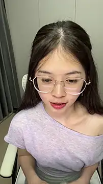 Snapshot of Qianqian-888 chatting on November 7, 2025, 1:04 pm Qianqian-888 online show from November 7, 2025, 1:04 pm