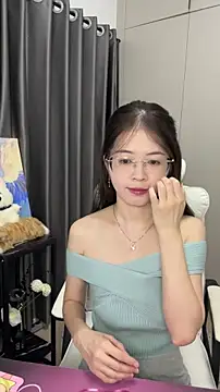 Snapshot of Qianqian-888 chatting on October 8, 2025, 1:18 am Qianqian-888 online show from October 8, 2025, 1:18 am