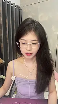 Snapshot of Qianqian-888 chatting on October 11, 2025, 9:54 am Qianqian-888 online show from October 11, 2025, 9:54 am