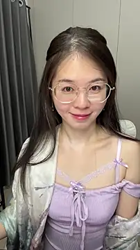 Snapshot of Qianqian-888 chatting on November 30, 2025, 1:06 am Qianqian-888 online show from November 30, 2025, 1:06 am