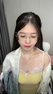 Snapshot of Qianqian-888 chatting on October 23, 2025, 1:26 am Qianqian-888 online show from October 23, 2025, 1:26 am