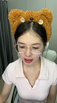 Snapshot of Qianqian-888 chatting on November 10, 2025, 1:10 am Qianqian-888 online show from November 10, 2025, 1:10 am