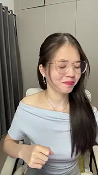 Snapshot of Qianqian-888 chatting on November 29, 2025, 12:55 am Qianqian-888 online show from November 29, 2025, 12:55 am