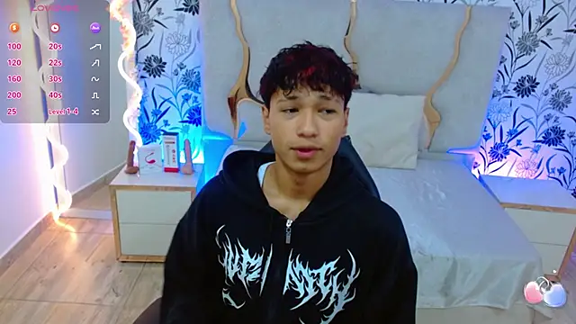 Ette tay online show from September 28, 2025, 3:13 am